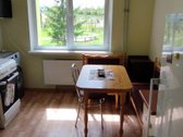 Parduodamas jaukus ir šviesus 1 kambario - nuotraukos Nr. 6