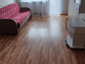 Parduodamas jaukus ir šviesus 1 kambario - nuotraukos Nr. 7