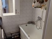 Parduodamas jaukus ir šviesus 1 kambario - nuotraukos Nr. 8