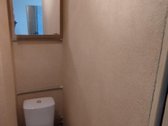 Parduodamas jaukus ir šviesus 1 kambario - nuotraukos Nr. 9