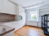 Parduodamas Įrengtas Namas Su Kubilu - nuotraukos Nr. 6