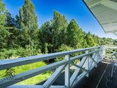 Parduodamas Įrengtas Namas Su Kubilu - nuotraukos Nr. 15