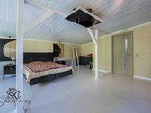 Parduodamas Įrengtas Namas Su Kubilu - nuotraukos Nr. 17