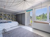 Parduodamas Įrengtas Namas Su Kubilu - nuotraukos Nr. 21