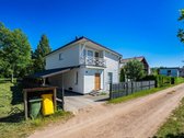 Parduodamas Įrengtas Namas Su Kubilu - nuotraukos Nr. 23