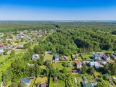 Parduodamas Įrengtas Namas Su Kubilu - nuotraukos Nr. 40