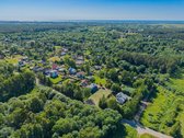 Parduodamas Įrengtas Namas Su Kubilu - nuotraukos Nr. 42