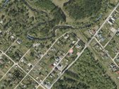 Parduodamas Įrengtas Namas Su Kubilu - nuotraukos Nr. 47
