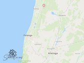 Parduodamas Įrengtas Namas Su Kubilu - nuotraukos Nr. 49