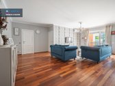 Jau Šį Trečiadienį, Liepos 22 D., 17-19 Val., - nuotraukos Nr. 13