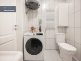 Jau Šį Trečiadienį, Liepos 22 D., 17-19 Val., - nuotraukos Nr. 20