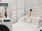 Jau Šį Trečiadienį, Liepos 22 D., 17-19 Val., - nuotraukos Nr. 23