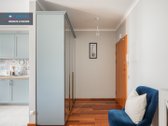 Jau Šį Trečiadienį, Liepos 22 D., 17-19 Val., - nuotraukos Nr. 24