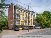 Jau Šį Trečiadienį, Liepos 22 D., 17-19 Val., - nuotraukos Nr. 28