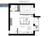 Jau Šį Trečiadienį, Liepos 22 D., 17-19 Val., - nuotraukos Nr. 29