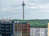 Parduodamas jaukus, moderniai įrengtas 2 - nuotraukos Nr. 3