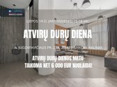 Kviečiame Jus Į Atvirų Durų Dieną, Jau - nuotraukos Nr. 2