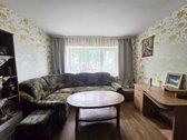 Utenos miesto centre, šalia Aušros prekybos - nuotraukos Nr. 2