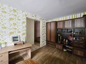 Utenos miesto centre, šalia Aušros prekybos - nuotraukos Nr. 4