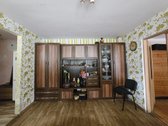 Utenos miesto centre, šalia Aušros prekybos - nuotraukos Nr. 5