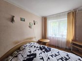 Utenos miesto centre, šalia Aušros prekybos - nuotraukos Nr. 6
