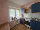 Utenos miesto centre, šalia Aušros prekybos - nuotraukos Nr. 7