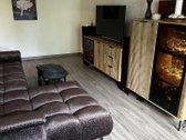 Labai šiltas, šviesus ir jaukus 51 m² butas, - nuotraukos Nr. 2