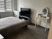Labai šiltas, šviesus ir jaukus 51 m² butas, - nuotraukos Nr. 3