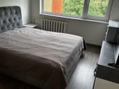 Labai šiltas, šviesus ir jaukus 51 m² butas, - nuotraukos Nr. 4