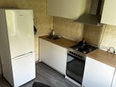 Labai šiltas, šviesus ir jaukus 51 m² butas, - nuotraukos Nr. 6