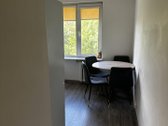 Labai šiltas, šviesus ir jaukus 51 m² butas, - nuotraukos Nr. 7