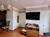 Buto Renovacija Yra Išmokėta! - nuotraukos Nr. 7