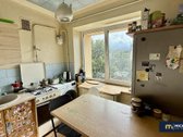 Buto Renovacija Yra Išmokėta! - nuotraukos Nr. 14