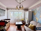 Buto Renovacija Yra Išmokėta! - nuotraukos Nr. 8
