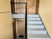 Buto Renovacija Yra Išmokėta! - nuotraukos Nr. 20