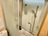 Buto Renovacija Yra Išmokėta! - nuotraukos Nr. 17