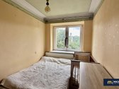 Buto Renovacija Yra Išmokėta! - nuotraukos Nr. 15