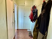 Buto Renovacija Yra Išmokėta! - nuotraukos Nr. 19