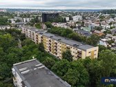 Buto Renovacija Yra Išmokėta! - nuotraukos Nr. 4