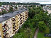 Buto Renovacija Yra Išmokėta! - nuotraukos Nr. 3