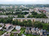 Buto Renovacija Yra Išmokėta! - nuotraukos Nr. 21