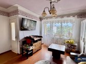 Buto Renovacija Yra Išmokėta! - nuotraukos Nr. 11