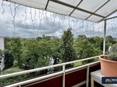 Buto Renovacija Yra Išmokėta! - nuotraukos Nr. 13