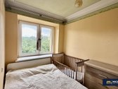 Buto Renovacija Yra Išmokėta! - nuotraukos Nr. 16
