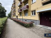 Buto Renovacija Yra Išmokėta! - nuotraukos Nr. 2