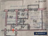 Buto Renovacija Yra Išmokėta! - nuotraukos Nr. 5