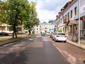 Parduodamas 2 Kambarių Butas Šnipiškėse, A. - nuotraukos Nr. 2