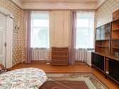 Parduodamas 2 Kambarių Butas Šnipiškėse, A. - nuotraukos Nr. 3
