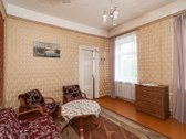 Parduodamas 2 Kambarių Butas Šnipiškėse, A. - nuotraukos Nr. 5