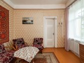 Parduodamas 2 Kambarių Butas Šnipiškėse, A. - nuotraukos Nr. 6